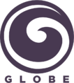 Globelogo.png